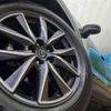mazda cx-5 2021 CFJ1681376 image 14