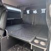 toyota hiace-wagon 2023 GOO_JP_700030313530250717002 image 20