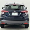 honda vezel 2017 -HONDA--VEZEL DAA-RU3--RU3-1268228---HONDA--VEZEL DAA-RU3--RU3-1268228- image 15