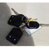 ford explorer-sport-trac 2008 CFJ1696853 image 45