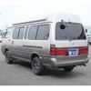 toyota hiace-van 2001 GOO_JP_700080439730240607002 image 18