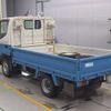 toyota dyna-truck 2002 CFJ1718777 image 11