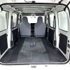 daihatsu hijet-cargo 2017 CMATCH_U00048905168 image 17