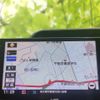 daihatsu tanto 2019 quick_quick_5BA-LA650S_LA650S-0018438 image 10