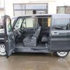 daihatsu tanto 2015 -DAIHATSU--Tanto DBA-LA610S--LA610S-0067966---DAIHATSU--Tanto DBA-LA610S--LA610S-0067966- image 10