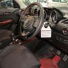 suzuki swift 2023 -SUZUKI 【神戸 000ｱ0000】--Swift 4BA-ZC33S--ZC33S-503280---SUZUKI 【神戸 000ｱ0000】--Swift 4BA-ZC33S--ZC33S-503280- image 7