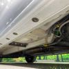 daihatsu tanto 2019 -DAIHATSU--Tanto DBA-LA600S--LA600S-0739371---DAIHATSU--Tanto DBA-LA600S--LA600S-0739371- image 20