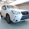 subaru forester 2016 ENHANCEAUTO_1_ea290892 image 1