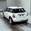 mini mini-others 2012 -BMW--BMW Mini SR16-WMWSR32020TY61978---BMW--BMW Mini SR16-WMWSR32020TY61978- image 2