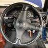 mazda roadster 1996 CFJ1650506 image 18