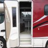 toyota camroad 2017 GOO_NET_EXCHANGE_0561430A30250604W001 image 75