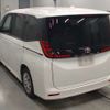 toyota noah 2023 -TOYOTA--Noah 6BA-MZRA90W--MZRA90-0040576---TOYOTA--Noah 6BA-MZRA90W--MZRA90-0040576- image 11