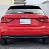 audi a1-sportback 2021 CFJ1843763 image 19