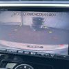 subaru levorg 2014 -SUBARU--Levorg DBA-VM4--VM4-012801---SUBARU--Levorg DBA-VM4--VM4-012801- image 7
