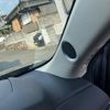mazda cx-5 2020 CFJ1650888 image 19
