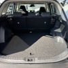 toyota rav4 2024 -TOYOTA 【名変中 】--RAV4 AXAH54--4059500---TOYOTA 【名変中 】--RAV4 AXAH54--4059500- image 13