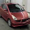 subaru r1 2005 -SUBARU--R1 RJ1-008314---SUBARU--R1 RJ1-008314- image 1