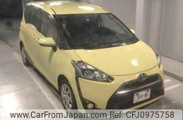 toyota sienta 2016 -TOYOTA--Sienta NSP170G-7067884---TOYOTA--Sienta NSP170G-7067884-
