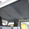 mitsubishi-fuso canter 2011 CFJ1823615 image 16
