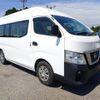 nissan nv350-caravan-van 2019 CFJ1666609 image 2