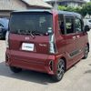 daihatsu tanto 2019 -DAIHATSU--Tanto 6BA-LA650S--LA650S-1011056---DAIHATSU--Tanto 6BA-LA650S--LA650S-1011056- image 15