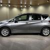 nissan note 2019 quick_quick_DAA-HE12_HE12-290411 image 11