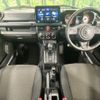 suzuki jimny-sierra 2023 -SUZUKI--Jimny Sierra 3BA-JB74W--JB74W-204584---SUZUKI--Jimny Sierra 3BA-JB74W--JB74W-204584- image 3