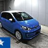 volkswagen up 2019 -VOLKSWAGEN--VW up AACHY--WVWZZZAAZKD122367---VOLKSWAGEN--VW up AACHY--WVWZZZAAZKD122367- image 1