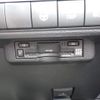 toyota corolla-touring-wagon 2023 quick_quick_MZEA17W_ZWE219-0029333 image 18