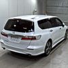 honda odyssey 2013 -HONDA--Odyssey RB3-1305517---HONDA--Odyssey RB3-1305517- image 6