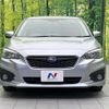subaru impreza-sports 2018 CFJ1631075 image 14