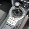 subaru brz 2018 quick_quick_ZC6_ZC6-029778 image 11