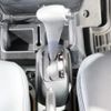 daihatsu hijet-truck 2022 CFJ1846193 image 79