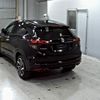 honda vezel 2019 -HONDA--VEZEL RU1-1327551---HONDA--VEZEL RU1-1327551- image 2