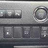 toyota vellfire 2014 -TOYOTA--Vellfire DBA-ANH20W--ANH20-8317229---TOYOTA--Vellfire DBA-ANH20W--ANH20-8317229- image 5