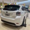 subaru impreza-wagon 2015 -SUBARU 【名変中 】--Impreza Wagon GPE--024353---SUBARU 【名変中 】--Impreza Wagon GPE--024353- image 8