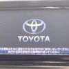 toyota sienta 2016 -TOYOTA--Sienta DBA-NSP170G--NSP170-7055464---TOYOTA--Sienta DBA-NSP170G--NSP170-7055464- image 4