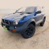 isuzu vehicross 1998 quick_quick_E-UGS25DW_UGS25DW-7101560 image 1