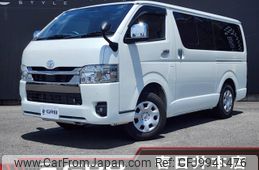 toyota hiace-van 2023 -TOYOTA--Hiace Van GDH206V--GDH206-2029111---TOYOTA--Hiace Van GDH206V--GDH206-2029111-