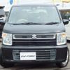 suzuki wagon-r 2018 -SUZUKI--Wagon R MH55S--214871---SUZUKI--Wagon R MH55S--214871- image 24