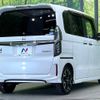 honda n-box 2019 -HONDA--N BOX DBA-JF3--JF3-2084004---HONDA--N BOX DBA-JF3--JF3-2084004- image 18