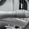 nissan skyline 2021 -NISSAN--Skyline 5BA-RV37--RV37-131467---NISSAN--Skyline 5BA-RV37--RV37-131467- image 4