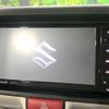 suzuki every-wagon 2023 CFJ1847287 image 4
