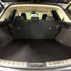 lexus nx 2022 quick_quick_AAZH25_AAZH25-6000599 image 10