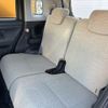 daihatsu move-canbus 2016 CFJ1649137 image 18