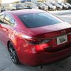 mazda atenza 2015 quick_quick_GJ2FP_GJ2FP-200005 image 9