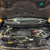 nissan x-trail 2013 -NISSAN--X-Trail LDA-DNT31--DNT31-303855---NISSAN--X-Trail LDA-DNT31--DNT31-303855- image 19