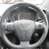 toyota vanguard 2010 646828-Y2025040289F-12 image 13