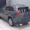 toyota rav4 2020 -TOYOTA--RAV4 6BA-MXAA52--MXAA52-5003431---TOYOTA--RAV4 6BA-MXAA52--MXAA52-5003431- image 11