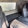 mitsubishi-fuso super-great 2018 GOO_NET_EXCHANGE_0404111A30250521W001 image 56